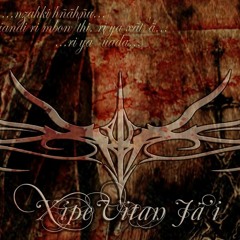Xipe Vitan Jä´Ï