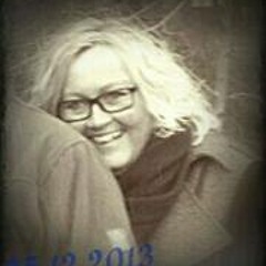 Doris Giese