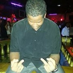 Topsport Victoire Ram's