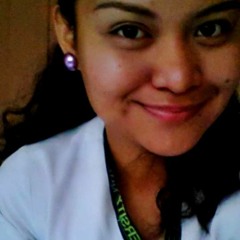 Angel Nicola Andoque