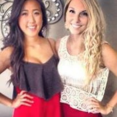 Danamh