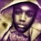 Yung Crino