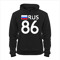 Sergey Manakov (86 RUS)