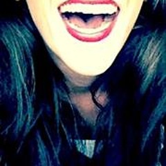 Nadja Advaita Naddel