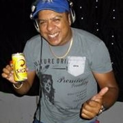 Hericson Martins Sousa