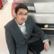 Ahmad K Moustafa