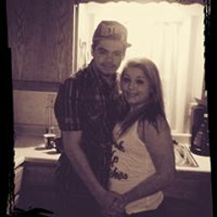 Devin N Kyleen Noble