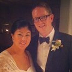 Henrik Torstensson 1