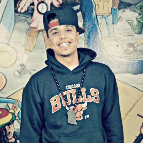 Stream Louie G music | Listen to songs, albums, playlists for free on ...