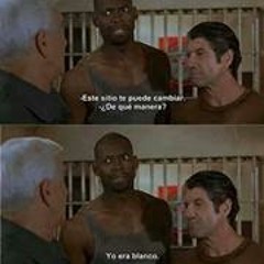 Antonio Martínez Castaño