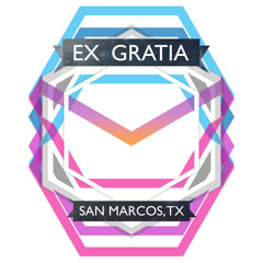 Ex Gratia