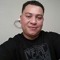 Julio C Gutierrez