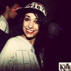 Azzurra Chiara Capuano