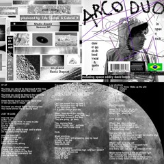 Arco Duo