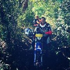 Diego Antonio Zelaya