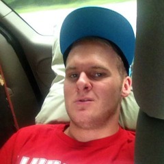 Joey Concannon