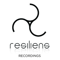 Resiliens Recordings