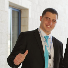 Mo'ath Mazen AbuZahra