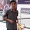 Aravind Parappil