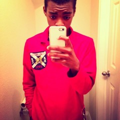 Malik_Tucker15