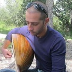 Dror Dray
