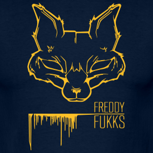 01. Freddy Fukks - Der kleine Teufel 1
