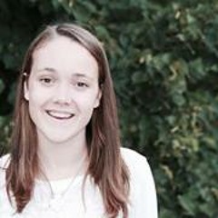 Anneke van Diepenbeek