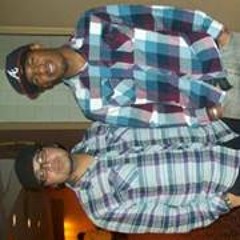 Erminio Antonio Franco