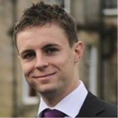 Michael O'Shea 14