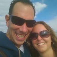 Lianne Thoen-Achatouan