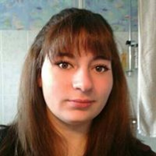 Sophie Bertaud’s avatar