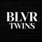 BLVR TWINS