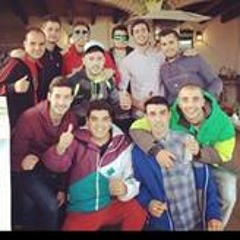 Ismael Romero Fernandez