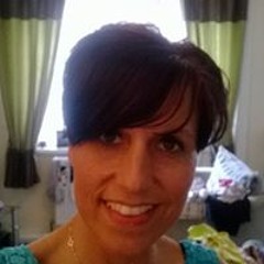 Melanie Mummybear Carr