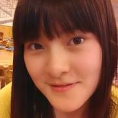 Zihe  Zhou