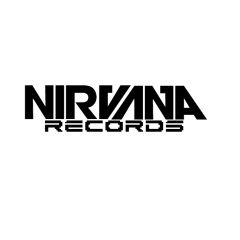 Nirvana Recordingz