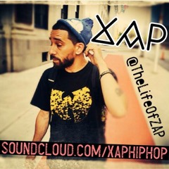 XapHipHop
