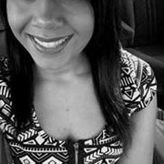 Olivia Satterlund-Stearns