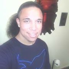 Malachi Yung E Walls