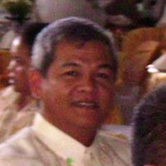 Luis Marlon U. Torres