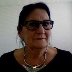 Margreet Degens