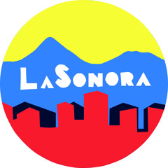 LaSONORA