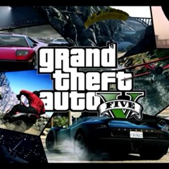 user716560698