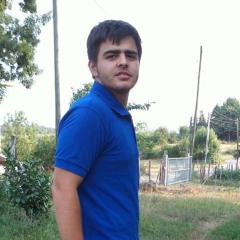 Emre_PY