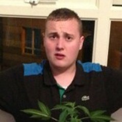 leebrown1