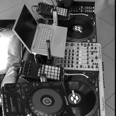 BASS&KICKS