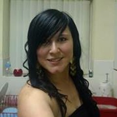 Melissa Ann Westwood