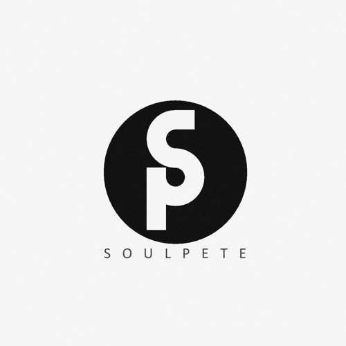 soulpete’s avatar