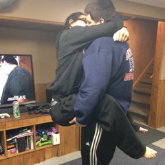 Christina Martinez 2