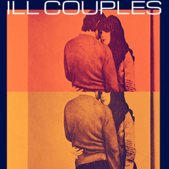 ill couples
